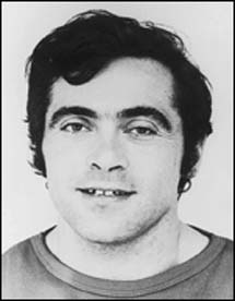 Zeev Freedman